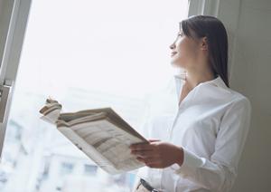 異業種と交わるといろいろと知ること